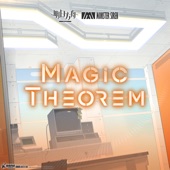 Magic Theorem artwork