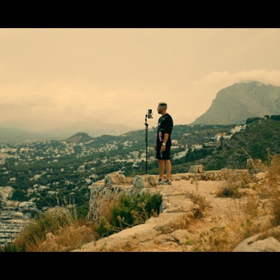 SIN UN PERO NI UN PORQUE (feat. Dasho) - Single