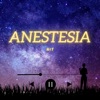 ANESTESIA (2022 Remastered Version) - Single