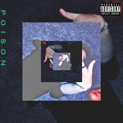 Poi$On - Single