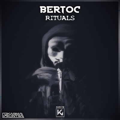 Rituals - Single