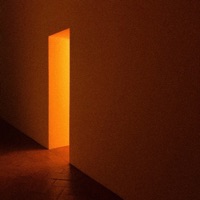 Madness - Single - Etto