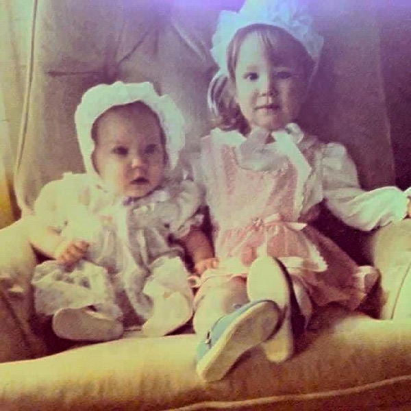Sweet Sister - Single