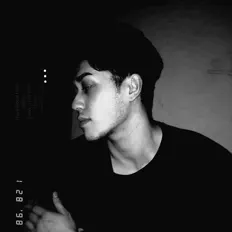 Listen to OminousyL, watch music videos, read bio, see tour dates & more!