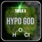 Ah Ha Ha (feat. Shoota Ringz & Jonpaully) - Swilk G lyrics