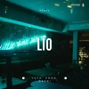 Lio LÍO LÍO - Single