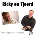De Zangers Uit `t Noorden