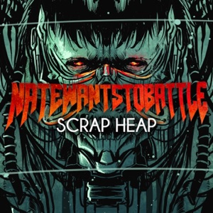 Scrap Heap / Nothing to Me / Always Come Back - Single