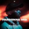 Pardonne