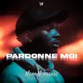 Pardonne
