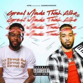 On A Tee ATG & Cam Chords