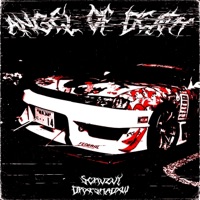 Angel of Death - Single - $cRVZVY