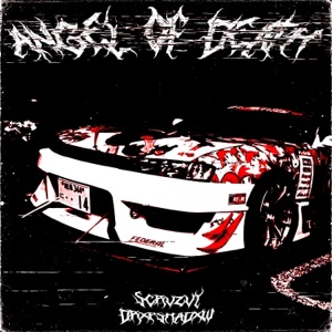Angel of Death - Single