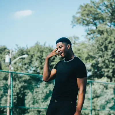 Listen to Ssob JayJay, watch music videos, read bio, see tour dates & more!