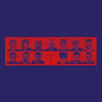 Blast — Bimas