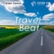 Travel Beat - Aleh Famin lyrics