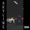 Skyline - Single