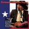 Texas Me (New Version) [with Jimmy Day & Buddy Emmons] artwork