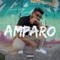 Amparo - Jahdyelo lyrics