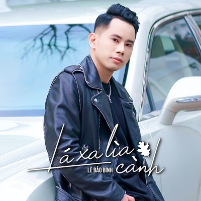 Lê Bảo Bình - Thích Thì Đến