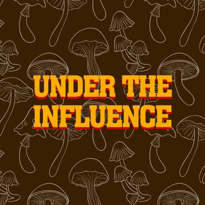 Under the Influence - Single