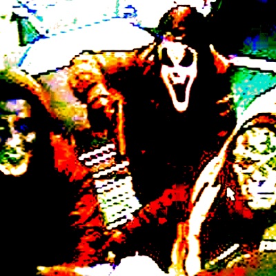 Jordans & Bugattis - Single