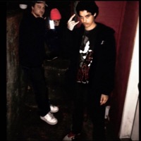 Supa Sonics (feat. Sellasouls, Zeroxxuit & Loko Los) - Single - Herme$
