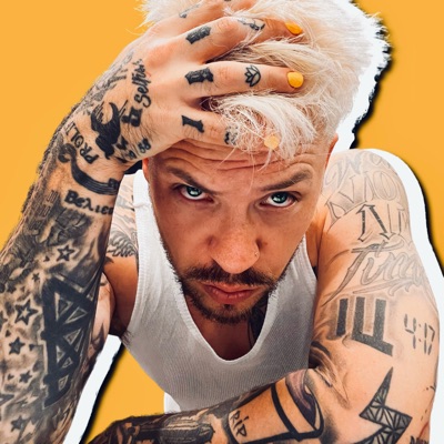Listen to Tino Cochino, watch music videos, read bio, see tour dates & more!