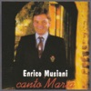 Canto Maria, 1995