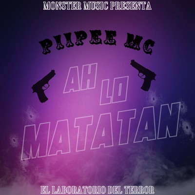 Ah Lo Matatan - Single
