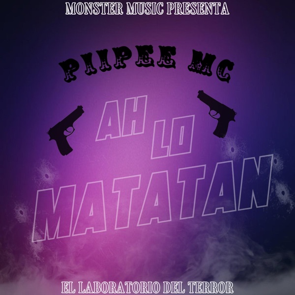 Ah Lo Matatan