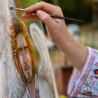 S Obich Me Pomni - Single - Mariya Angelova