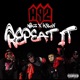 Repeat It Single