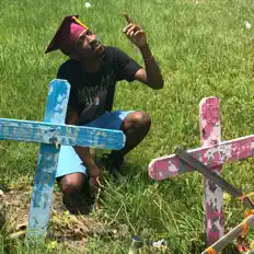 Lil HamDeeを聴いたり、ミュージックビデオを鑑賞したり、経歴やツアー日程などを確認したりしましょう！