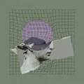  - warm quilt