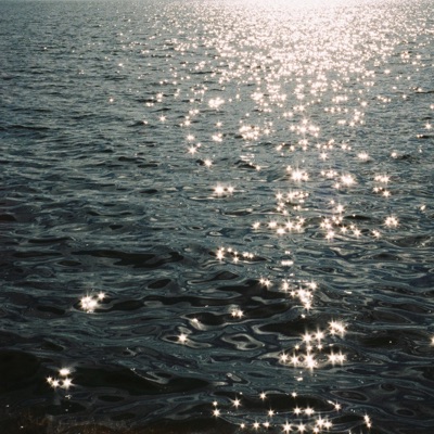 Heights (Dirty Edit) - Single