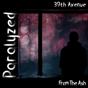 Paralyzed - Single