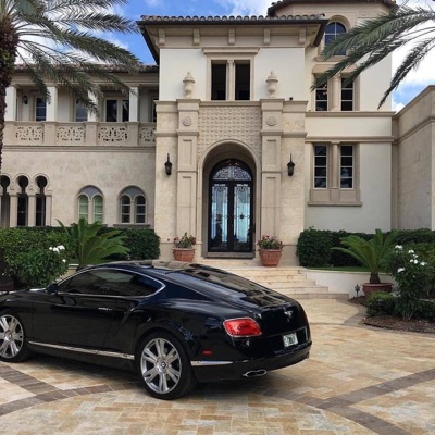 W.T.P.L. (feat. Bigthirty2) - Single