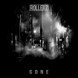 Gone Rollerz