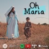 Oh María - Single