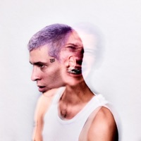 Rapsi World - EP - Sirap