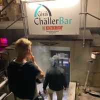 GISI - Single - Crabo & Whytee