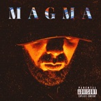 Magma