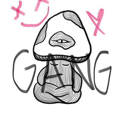 G Shit - Single