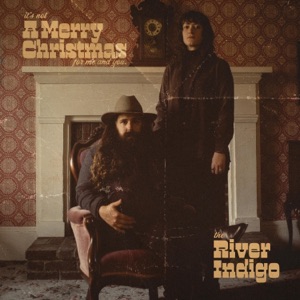 It's Not a Merry Christmas for Me and You. - Single