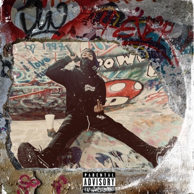 No Second Chances - Single