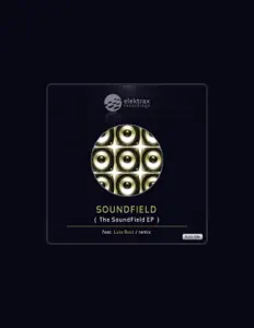 Soundfield dinle, müzik videolarını izle, biyografisini oku, tur tarihlerini ve daha fazlasını gör!