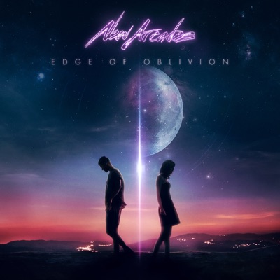 Edge of Oblivion - Single