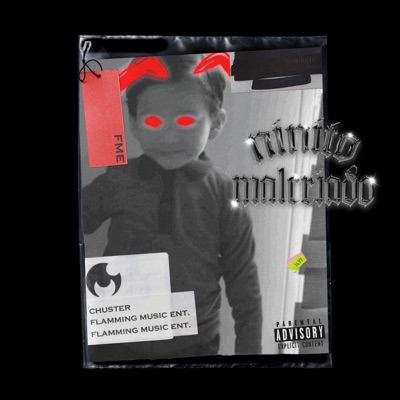 Niñito Malcriado - Single