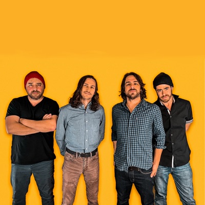 Listen to Morning Fuzz, watch music videos, read bio, see tour dates & more!